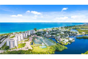 5700 Bonita Beach Rd SW, Bonita Springs, FL 34134, Sold 01/20/23