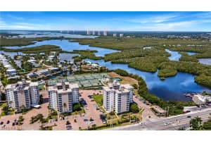 5700 Bonita Beach Rd SW, Bonita Springs, FL 34134, Sold 01/20/23