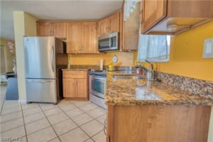 5600 Bonita Beach Rd SW, Bonita Springs, FL 34134, Sold 06/10/22