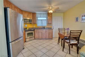5600 Bonita Beach Rd SW, Bonita Springs, FL 34134, Sold 06/10/22