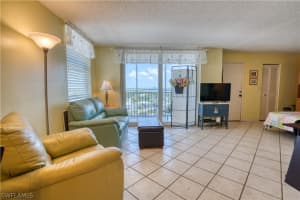 5600 Bonita Beach Rd SW, Bonita Springs, FL 34134, Sold 06/10/22