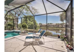 8893 Crown Colony Blvd, Fort Myers, FL 33908, Sold 07/29/22