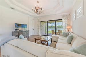 9160 Isla Bella Cir, Bonita Springs, FL 34135, Sold 07/26/22