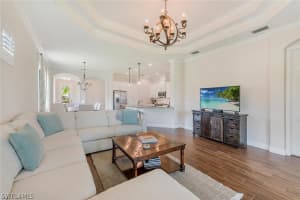9160 Isla Bella Cir, Bonita Springs, FL 34135, Sold 07/26/22