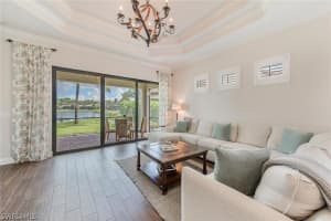 9160 Isla Bella Cir, Bonita Springs, FL 34135, Sold 07/26/22