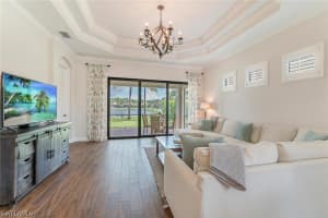 9160 Isla Bella Cir, Bonita Springs, FL 34135, Sold 07/26/22