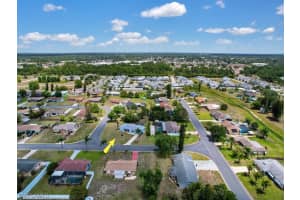 102 Stafford Pl, Lehigh Acres, FL 33936, Sold 06/27/22