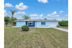 102 Stafford Pl, Lehigh Acres, FL 33936, Sold 06/27/22