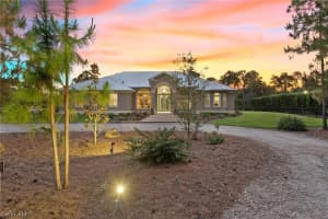 241 13th St S, Naples, FL 34102, Sold 10/25/22