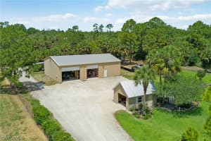 241 13th St S, Naples, FL 34102, Sold 10/25/22