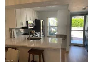 721 W Elkcam Cir, Marco Island, FL 34145, Sold 06/24/22