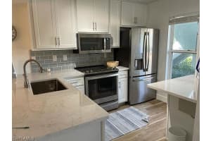 721 W Elkcam Cir, Marco Island, FL 34145, Sold 06/24/22