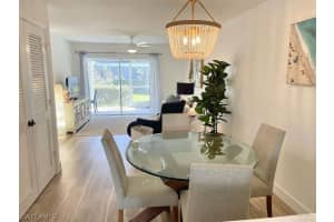 721 W Elkcam Cir, Marco Island, FL 34145, Sold 06/24/22