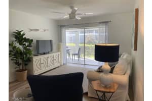 721 W Elkcam Cir, Marco Island, FL 34145, Sold 06/24/22