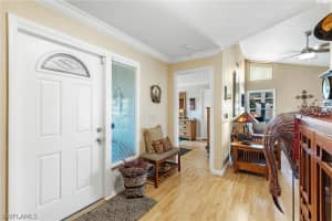 844 Creighton Dr, Fort Myers, FL 33919, Sold 06/07/22