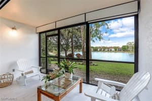 5716 Deauville Cir, Naples, FL 34112, Sold 06/02/22