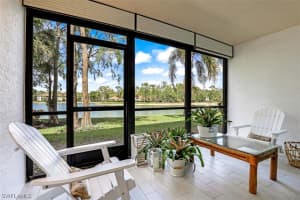 5716 Deauville Cir, Naples, FL 34112, Sold 06/02/22