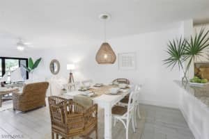 5716 Deauville Cir, Naples, FL 34112, Sold 06/02/22