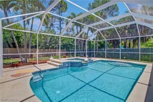 5217 Jennings St, Naples, FL 34113, Sold 07/29/22