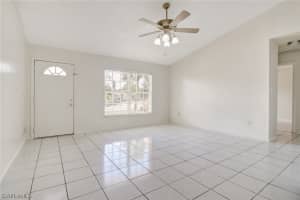5217 Jennings St, Naples, FL 34113, Sold 07/29/22