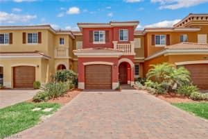 10121 Tin Maple Dr, Estero, FL 33928, Sold 06/07/22