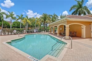 10121 Tin Maple Dr, Estero, FL 33928, Sold 06/07/22