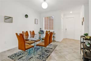 10121 Tin Maple Dr, Estero, FL 33928, Sold 06/07/22