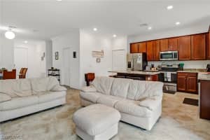 10121 Tin Maple Dr, Estero, FL 33928, Sold 06/07/22