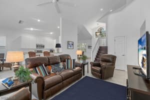 12958 Brynwood Way, Naples, FL 34105, Sold 07/01/22