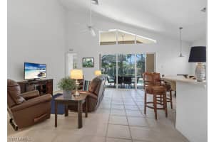 12958 Brynwood Way, Naples, FL 34105, Sold 07/01/22