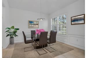 12958 Brynwood Way, Naples, FL 34105, Sold 07/01/22