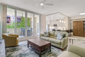 401 Bayfront Pl, Naples, FL 34102, Sold 06/17/22