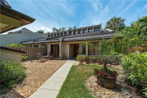159 Bears Paw Trail, Naples, FL 34105, Sold 06/30/22