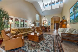 159 Bears Paw Trail, Naples, FL 34105, Sold 06/30/22