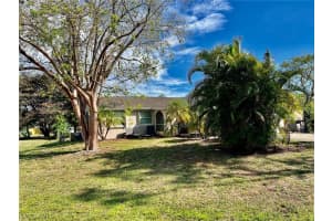 5236 Confederate Dr, Naples, FL 34113, Sold 06/14/22