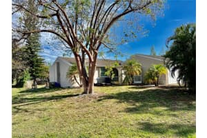 5236 Confederate Dr, Naples, FL 34113, Sold 06/14/22