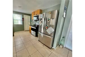 5236 Confederate Dr, Naples, FL 34113, Sold 06/14/22