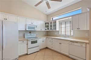 8631 Ibis Cove Cir, Naples, FL 34119, Sold 06/28/22