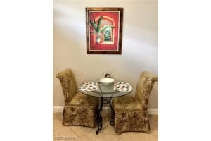8631 Ibis Cove Cir, Naples, FL 34119, Sold 06/28/22