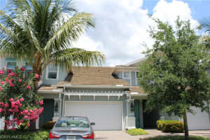 2343 Sheen Ln, Naples, FL 34120, Sold 06/17/22