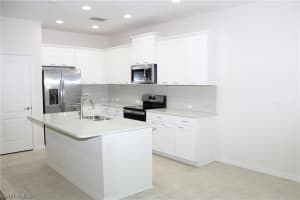 2343 Sheen Ln, Naples, FL 34120, Sold 06/17/22