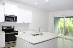2343 Sheen Ln, Naples, FL 34120, Sold 06/17/22