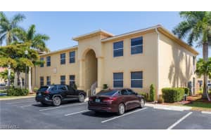 4219 Bellasol Cir APT 1724, Fort Myers, FL 33916, Sold 06/09/22