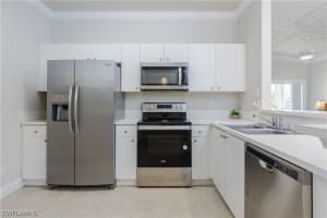 4219 Bellasol Cir APT 1724, Fort Myers, FL 33916, Sold 06/09/22