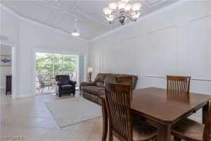 4219 Bellasol Cir APT 1724, Fort Myers, FL 33916, Sold 06/09/22