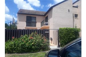 7123 Penner Ln #5, Fort Myers, FL 33907, Sold 07/01/22