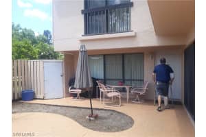 7123 Penner Ln #5, Fort Myers, FL 33907, Sold 07/01/22