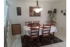 7123 Penner Ln #5, Fort Myers, FL 33907, Sold 07/01/22