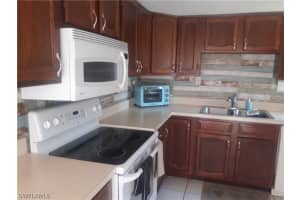 7123 Penner Ln #5, Fort Myers, FL 33907, Sold 07/01/22