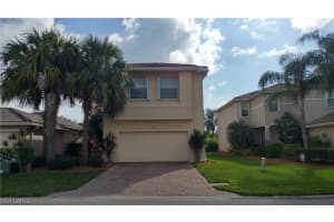 11253 Pond Cypress St, Fort Myers, FL 33913, Sold 09/26/22